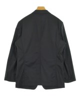 COMME des GARCONS HOMME（コムデギャルソンオム）テーラードジャケット 黒 サイズ:XS メンズ/2200548064023