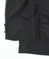 COMME des GARCONS HOMME（コムデギャルソンオム）テーラードジャケット 黒 サイズ:XS メンズ/2200548064023