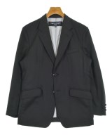 COMME des GARCONS HOMME テーラードジャケット