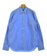 COMME des GARCONS HOMME カジュアルシャツ
