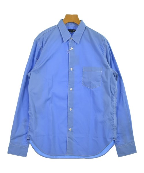 コムデギャルソンオム(COMME des GARCONS HOMME)のCOMME des GARCONS HOMME カジュアルシャツ
