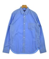COMME des GARCONS HOMME カジュアルシャツ