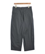 COMME des GARCONS HOMME（コムデギャルソンオム）その他 黒 サイズ:XS メンズ/2200548064191