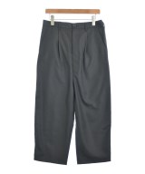 COMME des GARCONS HOMME パンツ（その他）