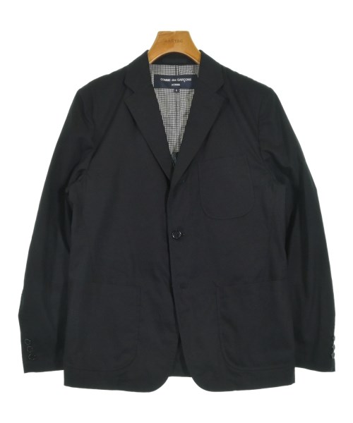コムデギャルソンオム(COMME des GARCONS HOMME)のCOMME des GARCONS HOMME カジュアルジャケット