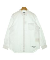 COMME des GARCONS HOMME カジュアルシャツ