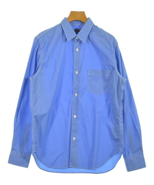 コムデギャルソンオム(COMME des GARCONS HOMME)のCOMME des GARCONS HOMME カジュアルシャツ