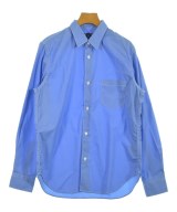 COMME des GARCONS HOMME カジュアルシャツ