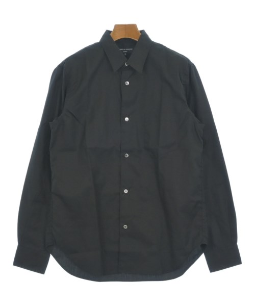 コムデギャルソンオム(COMME des GARCONS HOMME)のCOMME des GARCONS HOMME カジュアルシャツ