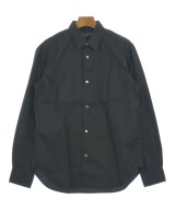 COMME des GARCONS HOMME カジュアルシャツ
