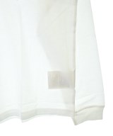 COMME des GARCONS HOMME（コムデギャルソンオム）Tシャツ・カットソー 白 サイズ:L メンズ/2200548401200