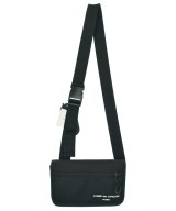 COMME des GARCONS HOMME ショルダーバッグ