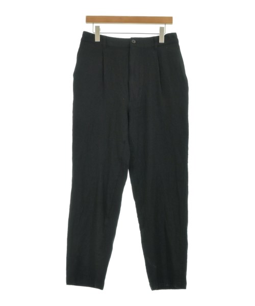 コムデギャルソンオム(COMME des GARCONS HOMME)のCOMME des GARCONS HOMME パンツ（その他）