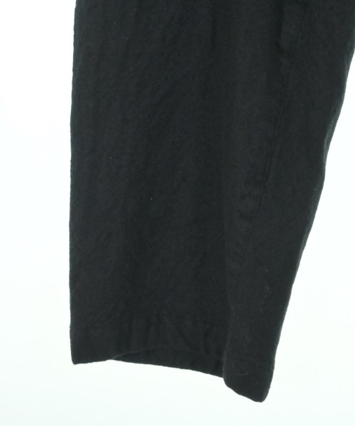 COMME des GARCONS HOMME（コムデギャルソンオム）その他 黒 サイズ:M メンズ/2200548068052