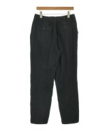 COMME des GARCONS HOMME（コムデギャルソンオム）その他 黒 サイズ:M メンズ/2200548068052