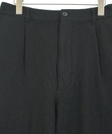 COMME des GARCONS HOMME（コムデギャルソンオム）その他 黒 サイズ:M メンズ/2200548068052