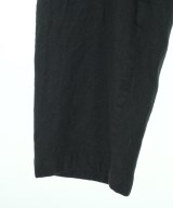 COMME des GARCONS HOMME（コムデギャルソンオム）その他 黒 サイズ:M メンズ/2200548068052