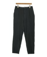 COMME des GARCONS HOMME パンツ（その他）