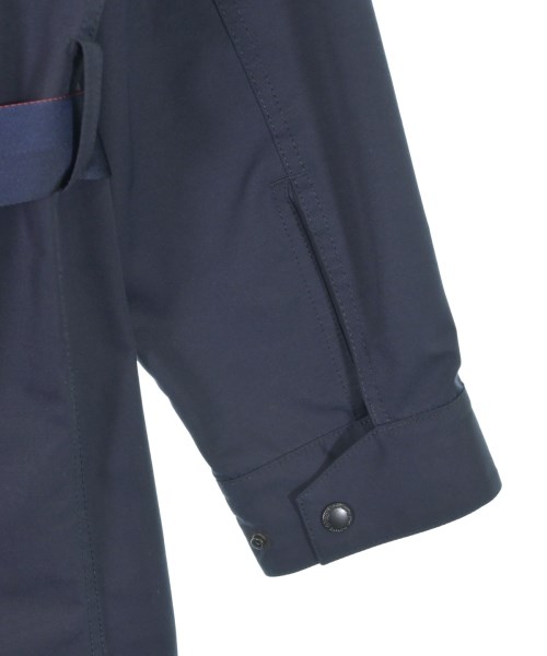 COMME des GARCONS HOMME（コムデギャルソンオム）その他 紺 サイズ:XS メンズ/2200548068076