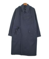 COMME des GARCONS HOMME（コムデギャルソンオム）その他 紺 サイズ:XS メンズ/2200548068076