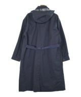 COMME des GARCONS HOMME（コムデギャルソンオム）その他 紺 サイズ:XS メンズ/2200548068076