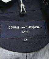 COMME des GARCONS HOMME（コムデギャルソンオム）その他 紺 サイズ:XS メンズ/2200548068076