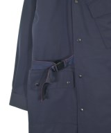 COMME des GARCONS HOMME（コムデギャルソンオム）その他 紺 サイズ:XS メンズ/2200548068076