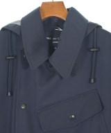 COMME des GARCONS HOMME（コムデギャルソンオム）その他 紺 サイズ:XS メンズ/2200548068076