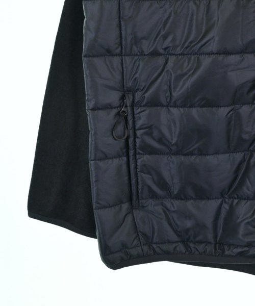 COMME des GARCONS HOMME（コムデギャルソンオム）その他 紺 サイズ:L メンズ/2200548068083