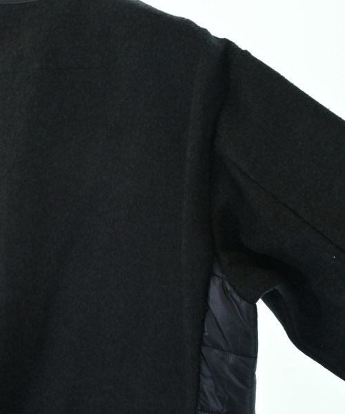 COMME des GARCONS HOMME（コムデギャルソンオム）その他 紺 サイズ:L メンズ/2200548068083