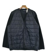 COMME des GARCONS HOMME（コムデギャルソンオム）その他 紺 サイズ:L メンズ/2200548068083