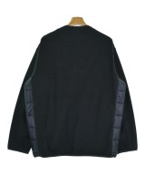 COMME des GARCONS HOMME（コムデギャルソンオム）その他 紺 サイズ:L メンズ/2200548068083