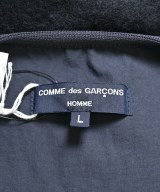 COMME des GARCONS HOMME（コムデギャルソンオム）その他 紺 サイズ:L メンズ/2200548068083
