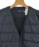 COMME des GARCONS HOMME（コムデギャルソンオム）その他 紺 サイズ:L メンズ/2200548068083