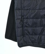 COMME des GARCONS HOMME（コムデギャルソンオム）その他 紺 サイズ:L メンズ/2200548068083