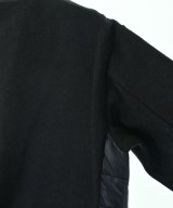 COMME des GARCONS HOMME（コムデギャルソンオム）その他 紺 サイズ:L メンズ/2200548068083