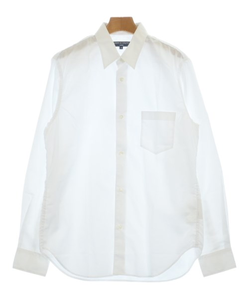 コムデギャルソンオム(COMME des GARCONS HOMME)のCOMME des GARCONS HOMME カジュアルシャツ