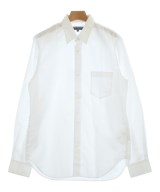 COMME des GARCONS HOMME カジュアルシャツ