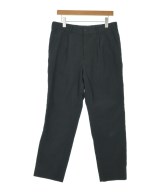 COMME des GARCONS HOMME パンツ（その他）