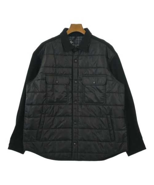 コムデギャルソンオム(COMME des GARCONS HOMME)のCOMME des GARCONS HOMME カジュアルシャツ