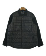 COMME des GARCONS HOMME カジュアルシャツ