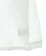 COMME des GARCONS HOMME（コムデギャルソンオム）Tシャツ・カットソー 白 サイズ:S メンズ/2200549762027