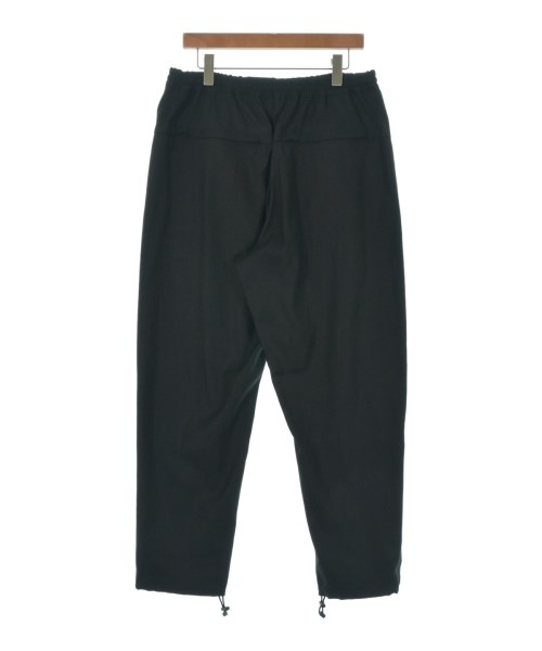 COMME des GARCONS HOMME（コムデギャルソンオム）その他 黒 サイズ:L メンズ/2200549762034