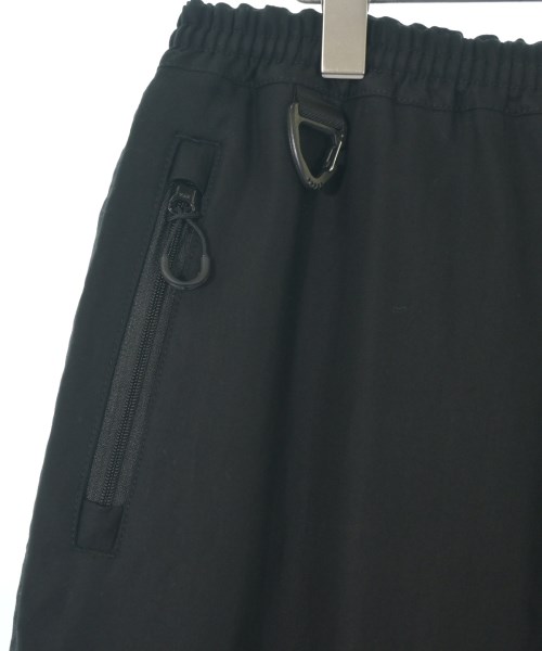 COMME des GARCONS HOMME（コムデギャルソンオム）その他 黒 サイズ:L メンズ/2200549762034