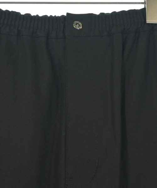 COMME des GARCONS HOMME（コムデギャルソンオム）その他 黒 サイズ:L メンズ/2200549762034
