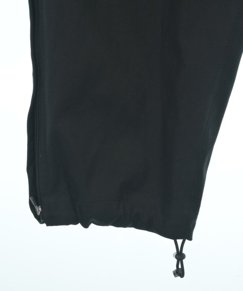 COMME des GARCONS HOMME（コムデギャルソンオム）その他 黒 サイズ:L メンズ/2200549762034