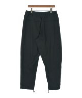 COMME des GARCONS HOMME（コムデギャルソンオム）その他 黒 サイズ:L メンズ/2200549762034