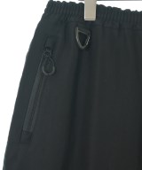 COMME des GARCONS HOMME（コムデギャルソンオム）その他 黒 サイズ:L メンズ/2200549762034