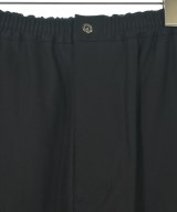 COMME des GARCONS HOMME（コムデギャルソンオム）その他 黒 サイズ:L メンズ/2200549762034