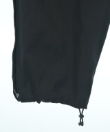 COMME des GARCONS HOMME（コムデギャルソンオム）その他 黒 サイズ:L メンズ/2200549762034
